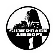 Silverback Airsoft